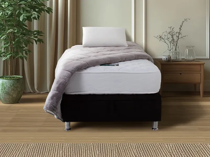 Colchón Stelar Special