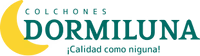Dormiluna Logo